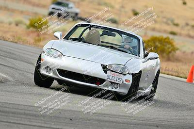 media/May-03-2025-Speed Ventures (Sat) [[ededc6c3fe]]/Yellow Group/Session 1 (Turn 4)/